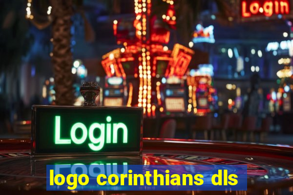 logo corinthians dls